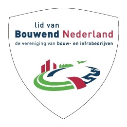 LogoBouwendNL